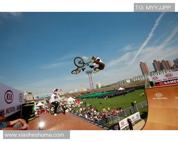 武汉极限运动队引领潮流最新极限运动团队协作排名前十揭晓 武汉极限运动队引领潮流最新极限运动团队协作排名前十揭晓