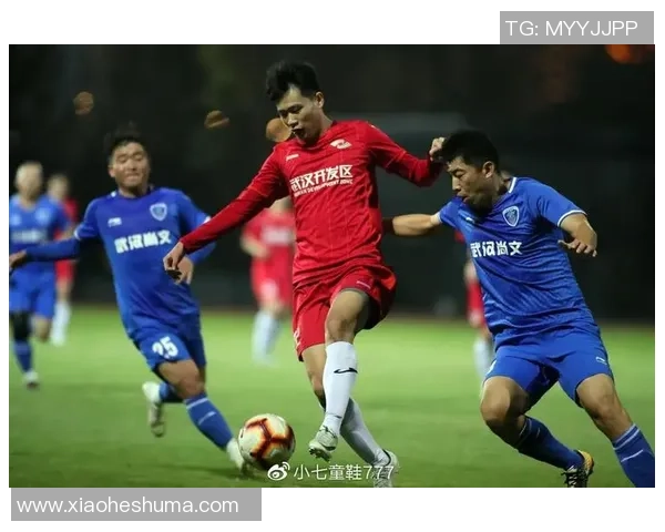 武汉足球队技术实力再创新高引领全国足球发展新趋势