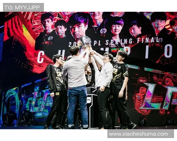 王者荣耀意识排名新突破RNG战队展现卓越团队配合与战术创新 王者荣耀意识排名新突破RNG战队展现卓越团队配合与战术创新