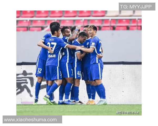 武汉篮球队实力之争引发热议球迷观点各异引发讨论