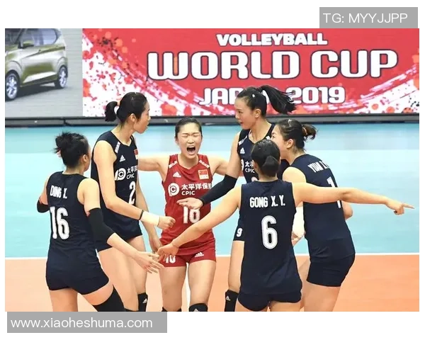 深圳排球队在世界杯预选赛中的实力展现与未来发展潜力分析 深圳排球队在世界杯预选赛中的实力展现与未来发展潜力分析