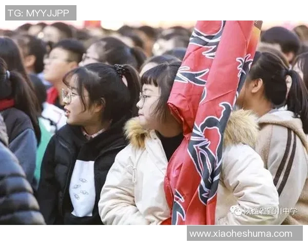 王丽专访:从青涩少女到羽毛球冠军的奋斗与成长之路 王丽专访:从青涩少女到羽毛球冠军的奋斗与成长之路