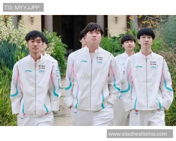 深入分析BLG战队盯防策略对比赛胜负的影响与启示