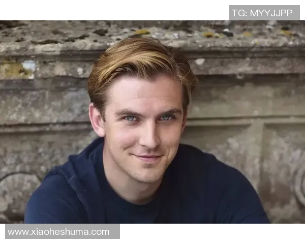 深入探讨DOTA2成功背后的秘密与黄静的独特见解 深入探讨DOTA2成功背后的秘密与黄静的独特见解