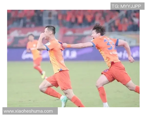 深圳足球队实力强劲荣登最新足球力量排行榜前列的十强之中 深圳足球队实力强劲荣登最新足球力量排行榜前列的十强之中