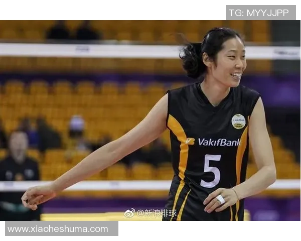 武汉排球队展现卓越灵活性荣登最新排球灵活性TOP10榜首