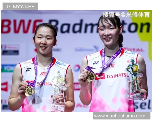 赛后复盘分析上海羽毛球队与深圳羽毛球队的精彩对决与经验总结