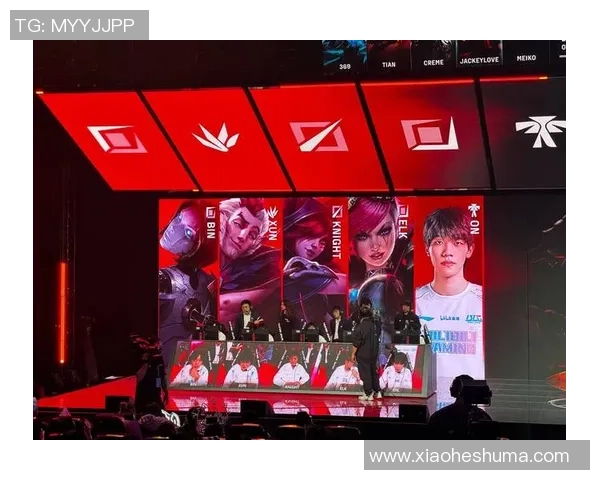 英雄联盟团队协作排行榜揭晓RNG战队荣登第六名引发热议 英雄联盟团队协作排行榜揭晓RNG战队荣登第六名引发热议