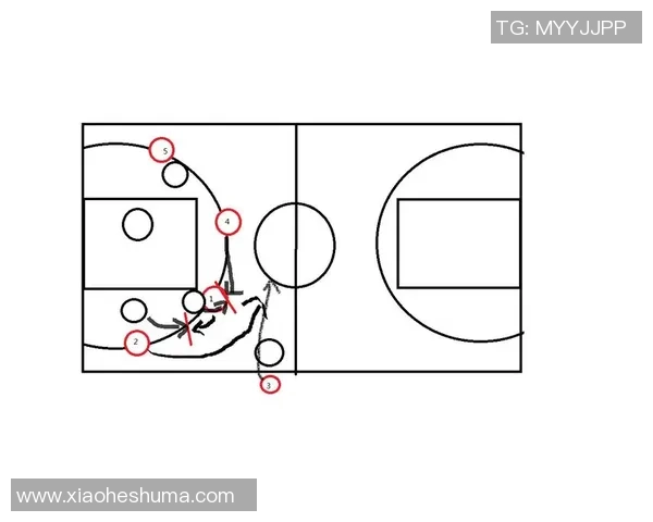 西安篮球队区域防守创新策略解析与战术演变探讨 西安篮球队区域防守创新策略解析与战术演变探讨