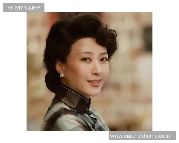 王静谈足球生涯:从青涩少女到职业球员的心路历程 王静谈足球生涯:从青涩少女到职业球员的心路历程