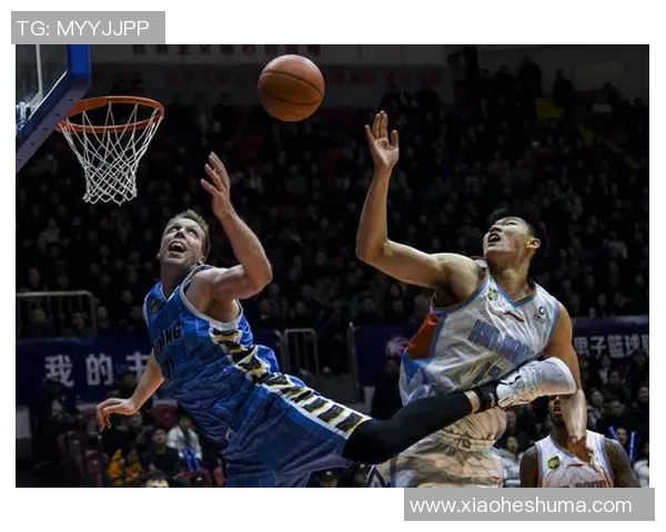 赛后分析:北京篮球队与重庆篮球队球员个人能力对比与表现评估 赛后分析:北京篮球队与重庆篮球队球员个人能力对比与表现评估