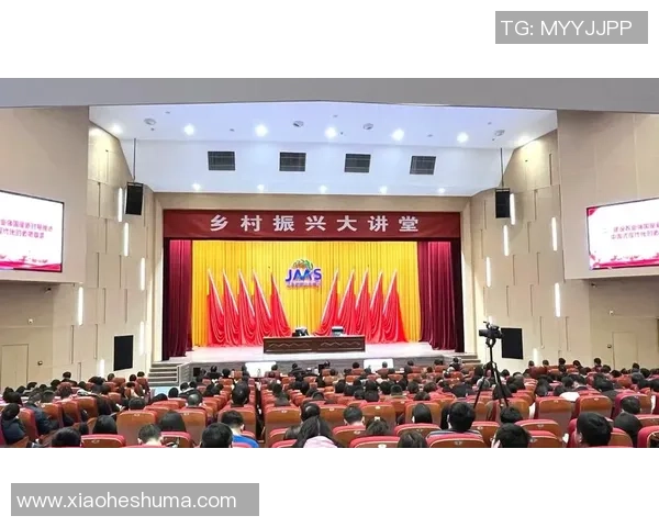 聚焦南京乒乓球队的意识提升与团队精神建设探讨 聚焦南京乒乓球队的意识提升与团队精神建设探讨