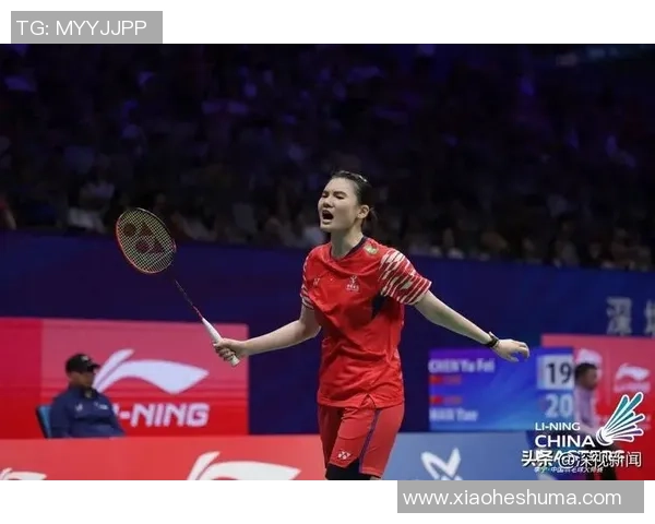 羽毛球心理素质大比拼深圳羽毛球队荣获第二名佳绩 羽毛球心理素质大比拼深圳羽毛球队荣获第二名佳绩