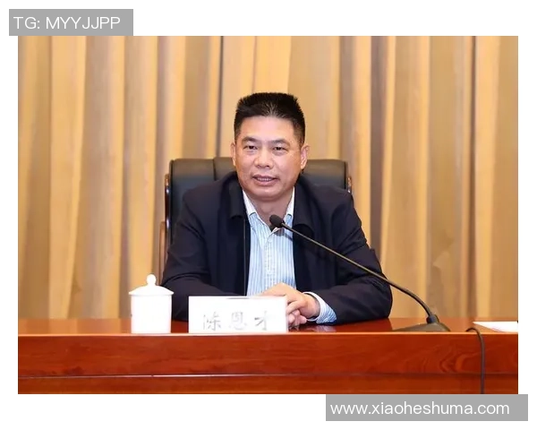 李敏的乒乓球人生深度对话揭示奋斗与荣耀背后的故事与心路历程